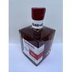 Gemenc Whisky