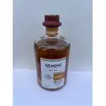 Gemenc Whisky