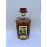 Gemenc Whisky