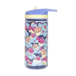 Sweet Unicorn Water Bottle