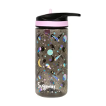 Ice Cream Water Bottle