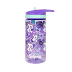 Kittycorm water bottle