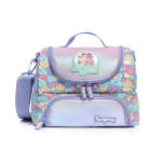 Sweet Unicorn Thermal Food Bag
