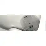 V-Screen urinal foil, 30 days, Apple, wholesale Supreva
