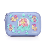 3D Sweet Unicorn Toiletry