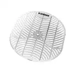 V-Screen urinal foil, 30 days, Apple, wholesale Supreva