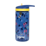 Game On Water Bottle
