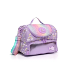Gilly Unicorn Thermal Food Bag