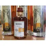 Gemenc Whisky