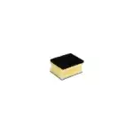 Vileda Glitzi dish sponge, wholesale