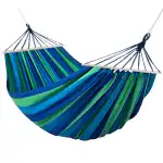 HAMAC DUBLU DE GRADINA XXL