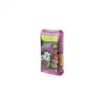 Pamant flori, Florimo, pentru Orhidee, 3 Litri/sac, PH 4.69