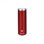 Recipient pentru paste, Burgundy Metallic Line, Berlinger Haus, BH 1344