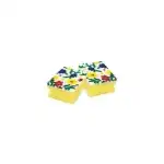 Set de 2 bureti vase canelati, Bonus Magical, B476
