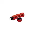 Termos , 0.5 l , Burgundy Metallic Line BerlingerHaus BH 7601