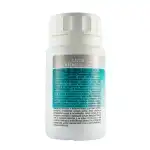 Calciu+ Magneziu+ Zinc 60 comprimate, engros Supreva