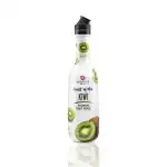 ESSENZA PUREE KIWI 1.3KG, wholesale Supreva