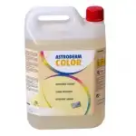 FOLYÉKONY MOSÓSZER - ASTRODERM COLOR 5 kg