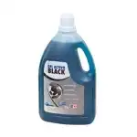 FOLYÉKONY MOSÓSZER - GEL ACTIVO BLACK 3 kg