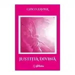 Justitia divina - Chico Xavier, engros