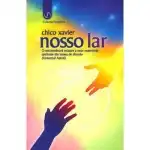Nosso Lar - Chico Xavier, angro