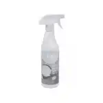 LÉGFRISSÍTŐ - TROPIC STYLE 500 ml