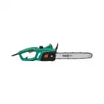 Pilarka elektryczna 1600W Flo 79675 Hurtownia Supreva