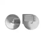 LAMĂ REZERVA PT YG-03100, 8 x 8 MM, YG-03150 Yato YG-03150