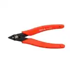 Clește pentru tăiere, izolat 130 mm Yato YT-2263
