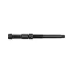 Rozwiertak regulowany HSS 26 - 29,5 mm Yato YT-28963 hurtownia Supreva
