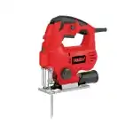 Piła wahadłowa HECHT 1560, 650 W, głębokość cięcia 65 mm, 800-3000 obr/min, adapter do odsysania Hurtownia Supreva