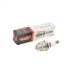Spark plug for chainsaws HECHT A958P, for 2-stroke engines Wholesale Supreva