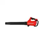Battery leaf blower HECHT 9250, 7.2 mc, 162 km/h, 20V power supply, without battery, without charger En-gros Supreva