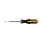Jobb oldali csavarhúzó 3 x 100 mm Vorel 60951 Nagyker Supreva