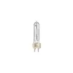 Żarówka metalohalogenkowa CDM-T 70W G12 942 hurtownia Supreva