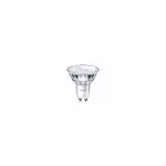 Bec LED SPOTMV 4.6-50W GU10 840 36D Corepro