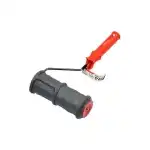 Gipszhenger modell 180 x 70 mm Yato YT-51964 Nagyker Supreva