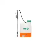 Bezprzewodowy opryskiwacz 16L Flo 89610