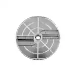 RESERVE BLADE PT YG-03100, 10 x 10 MM YG-03144 Yato YG-03144 Wholesale Supreva