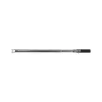 Mâner pentru cheia dinamometrică 14 x 18 mm, 80 - 400 Nm Yato YT-07858