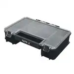 Organizator ermetic 257x180x66mm