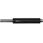 Уред за проверка на хлабината на осите 1/2" Yato YT-17490 на едро Supreva