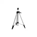 Statyw aluminiowy składany 1,5 m Yato YT-30451 hurtownia Supreva