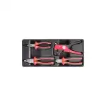 Dodatek do szuflady/ Szczypce Yato YT-55464 Hurtownia Supreva