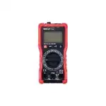 Digital multimeter Yato YT-73094 wholesale Supreva