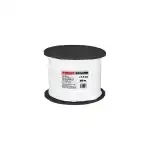 Sfoara pentru demaror HECHT 003450, diametrul 3.4 mm, lungime 50 m