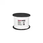 Sfoara pentru demaror HECHT 003850, diametrul 3.8 mm, lungime 50 m
