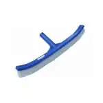 Perie pentru piscina HECHT 060205, lungime 45 cm