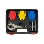Kit blocare distribuție fiat Yato YT-06323