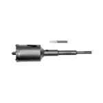 Rdzeń 68 mm z chwytem SDS Plus Yato YT-44033 Hurtownia Supreva